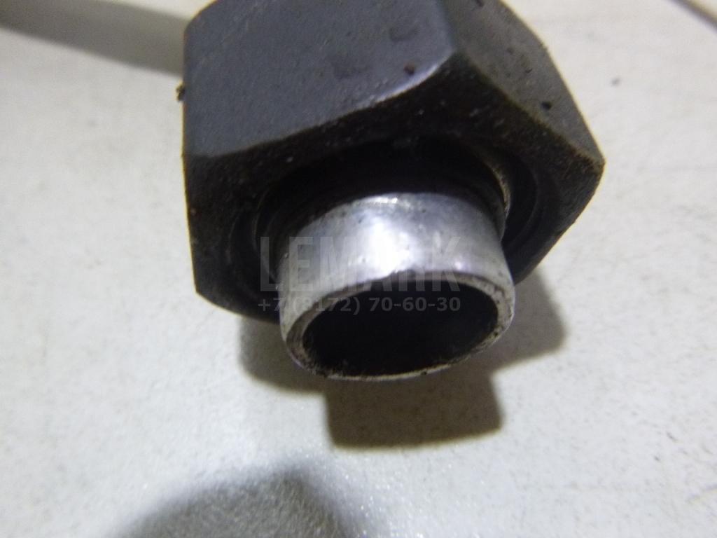 Трубка кондиционера