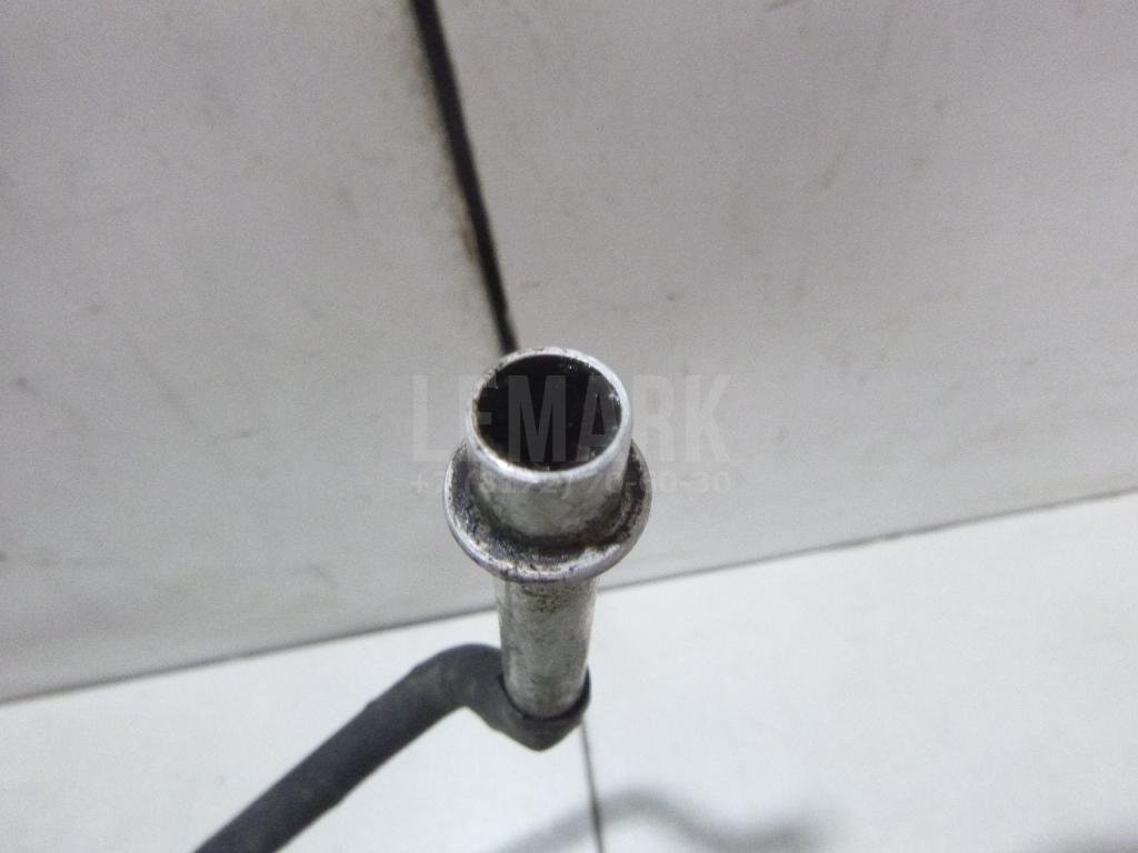 Трубка кондиционера