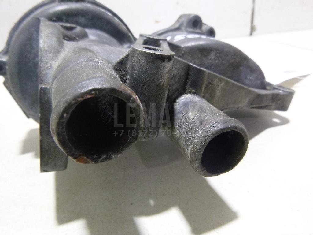 Насос водяной (помпа) для  Audi A3 [8PA] Sportback 2004-2013