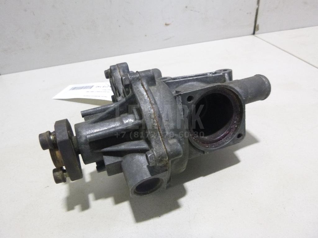 Насос водяной (помпа) для  Audi A3 [8PA] Sportback 2004-2013