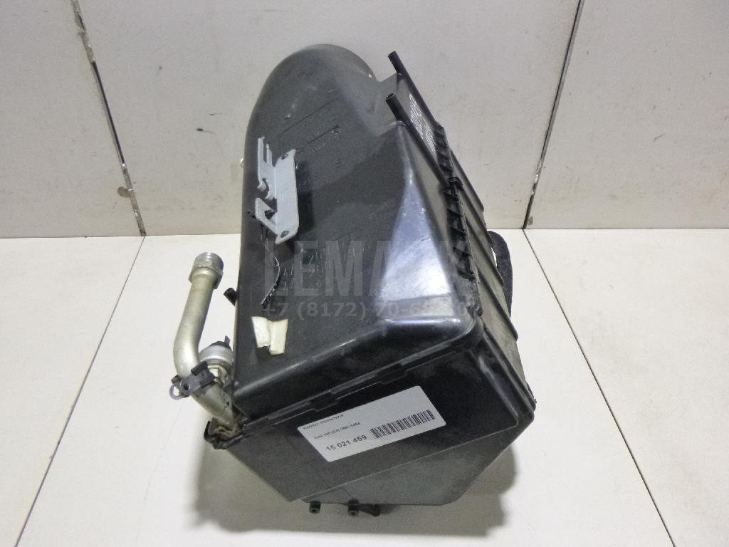 Корпус отопителя для  Audi A4 [B9] 2015