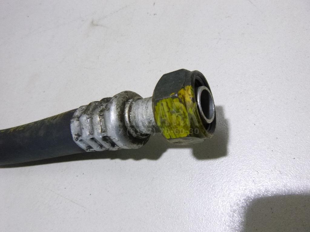 Трубка кондиционера