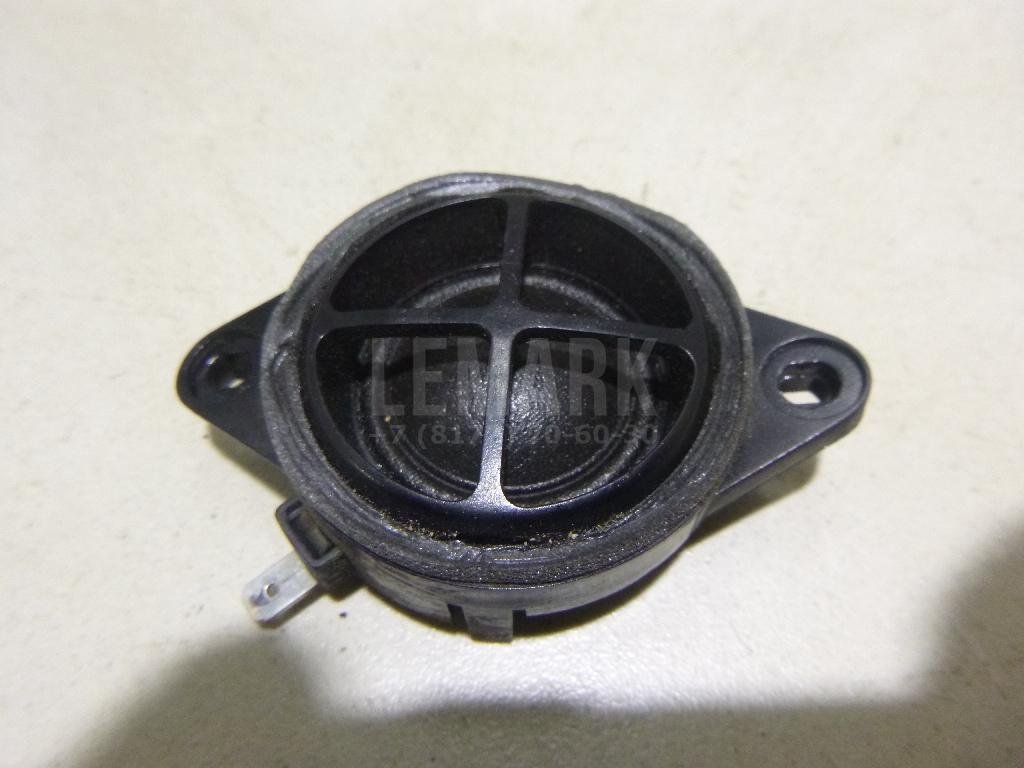 Динамик для  Audi 100 [C4] 1991-1994