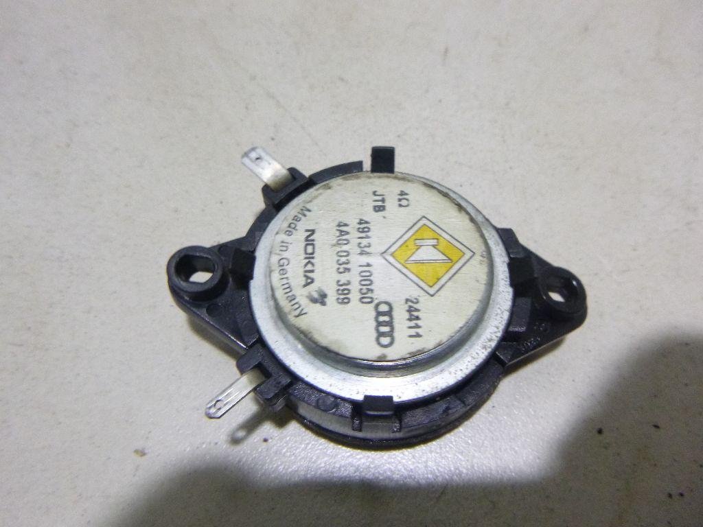 Динамик для  Audi 100 [C4] 1991-1994