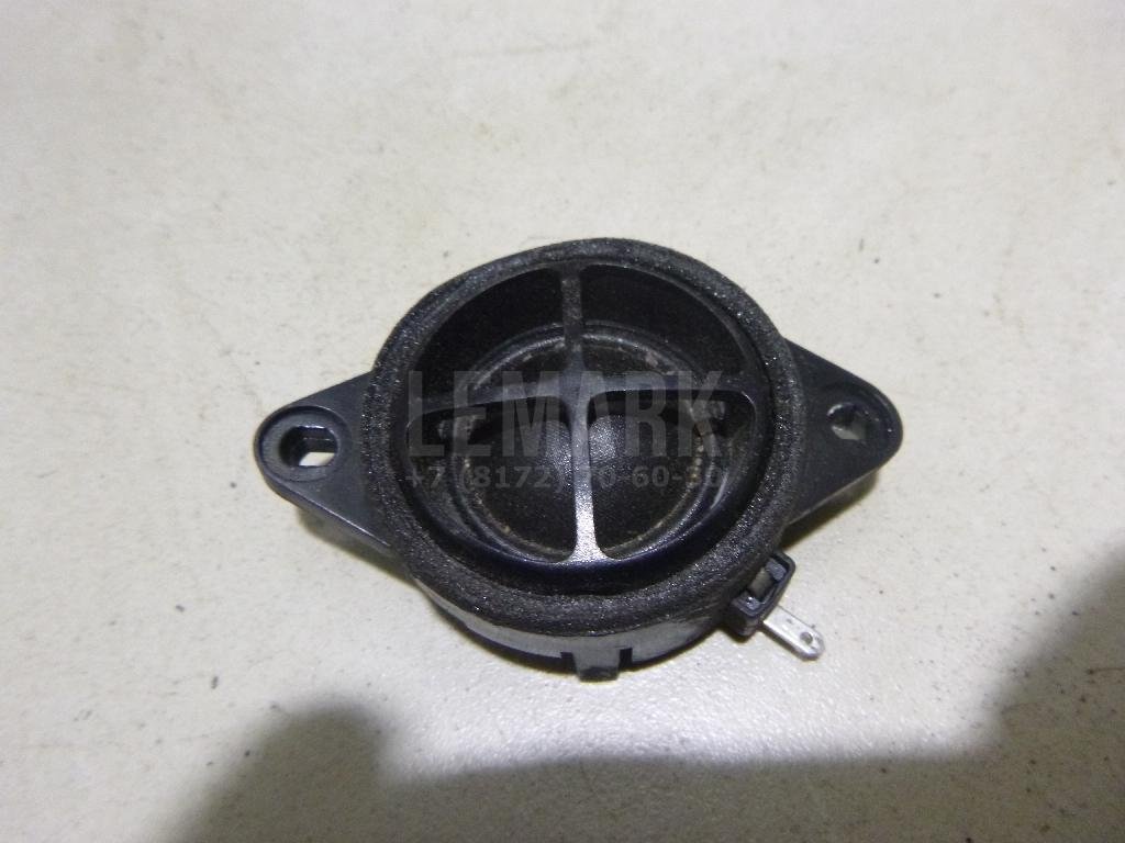 Динамик для  Audi A4 [B7] 2005-2007