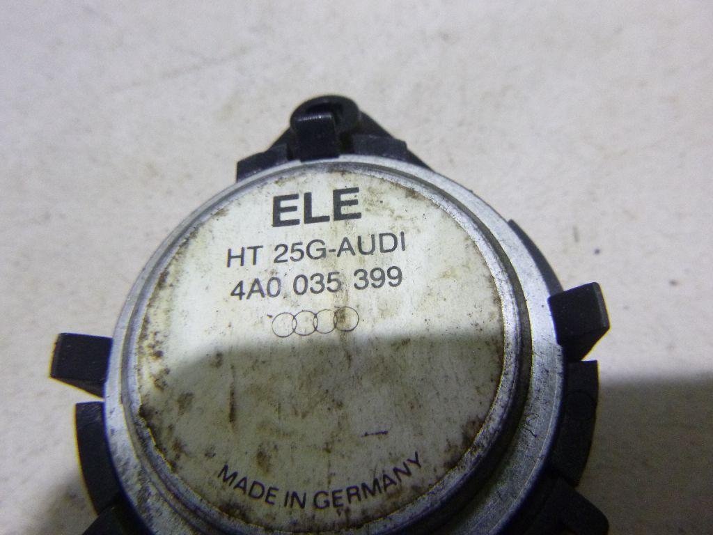 Динамик для  Audi A4 [B7] 2005-2007