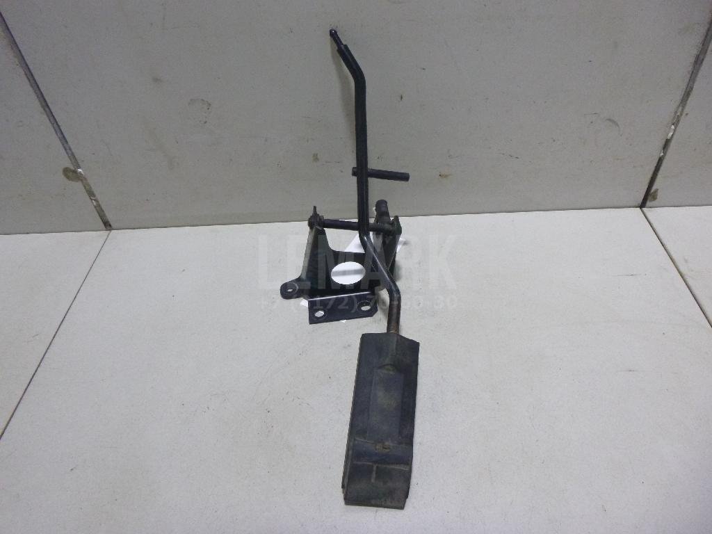 Педаль газа для  Audi A3 (8Y) 2020