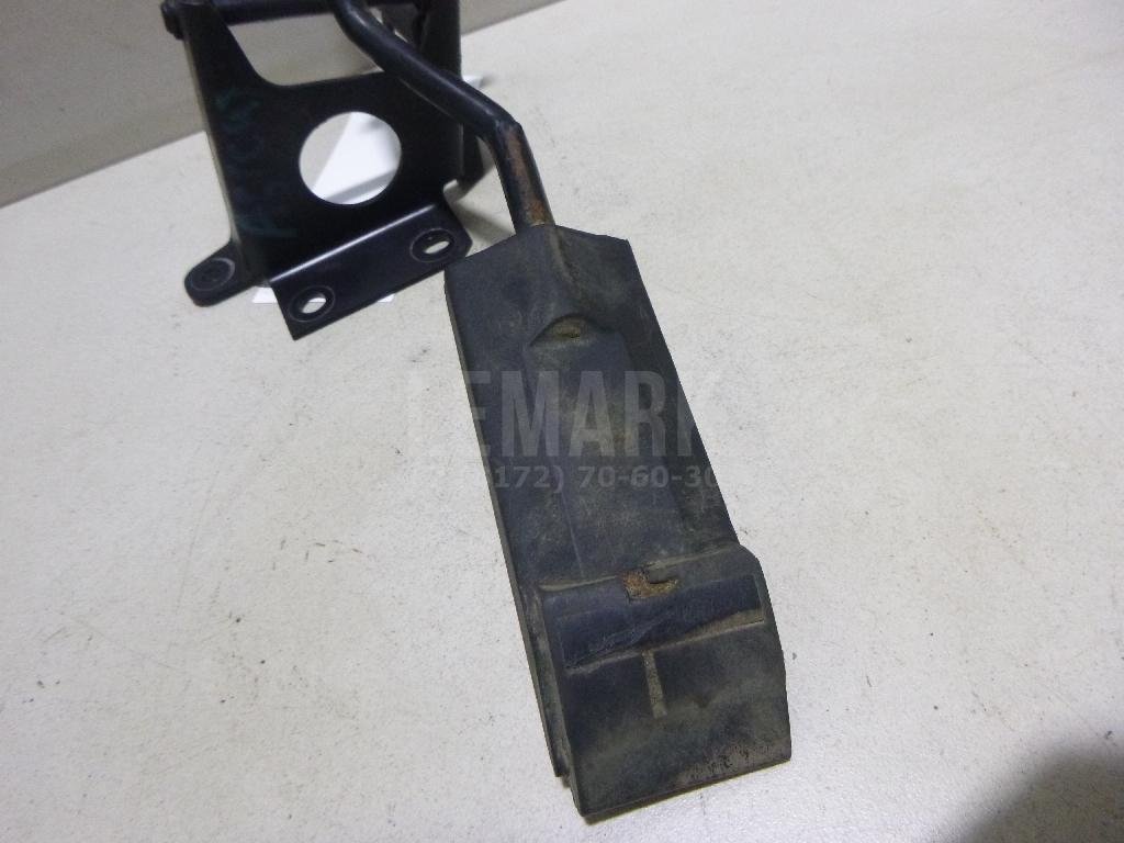 Педаль газа для  Audi A3 (8Y) 2020