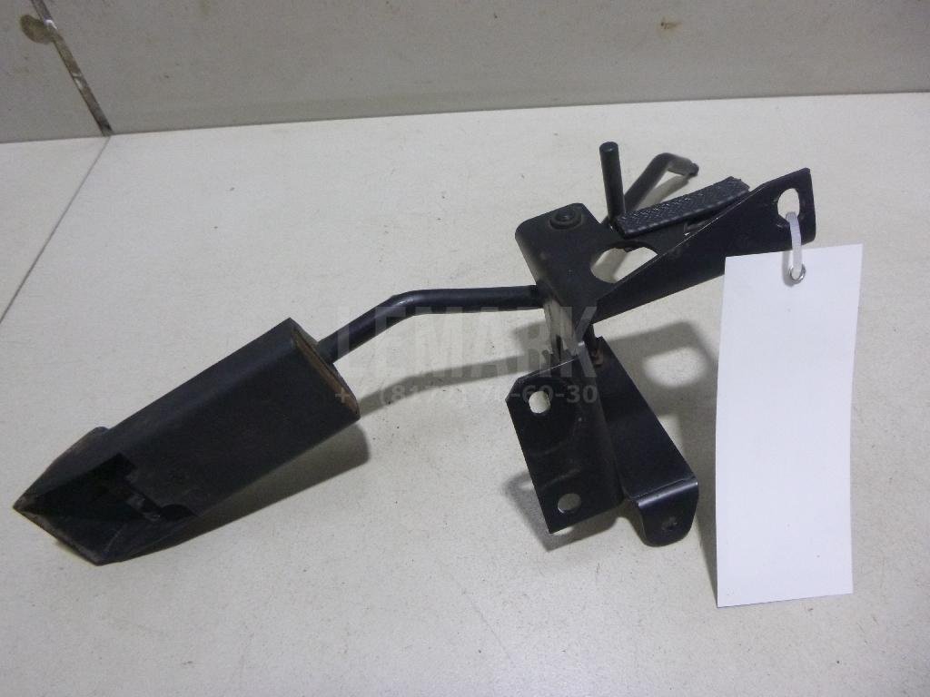 Педаль газа для  Audi A3 (8Y) 2020