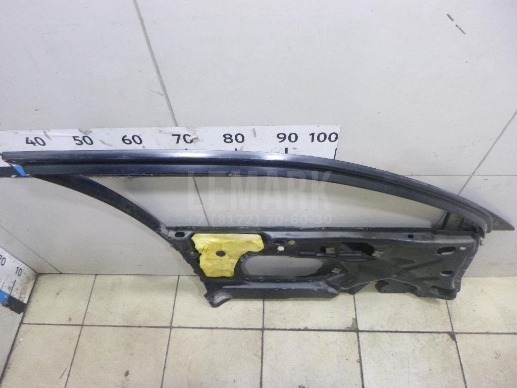 Рамка двери