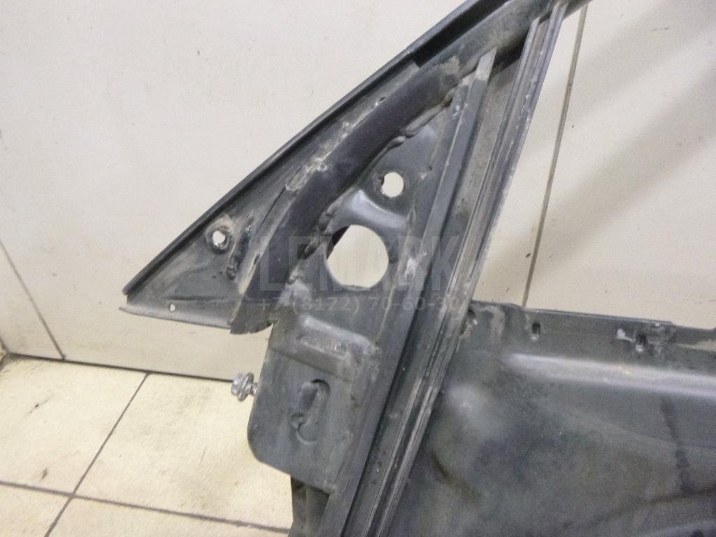 Рамка двери