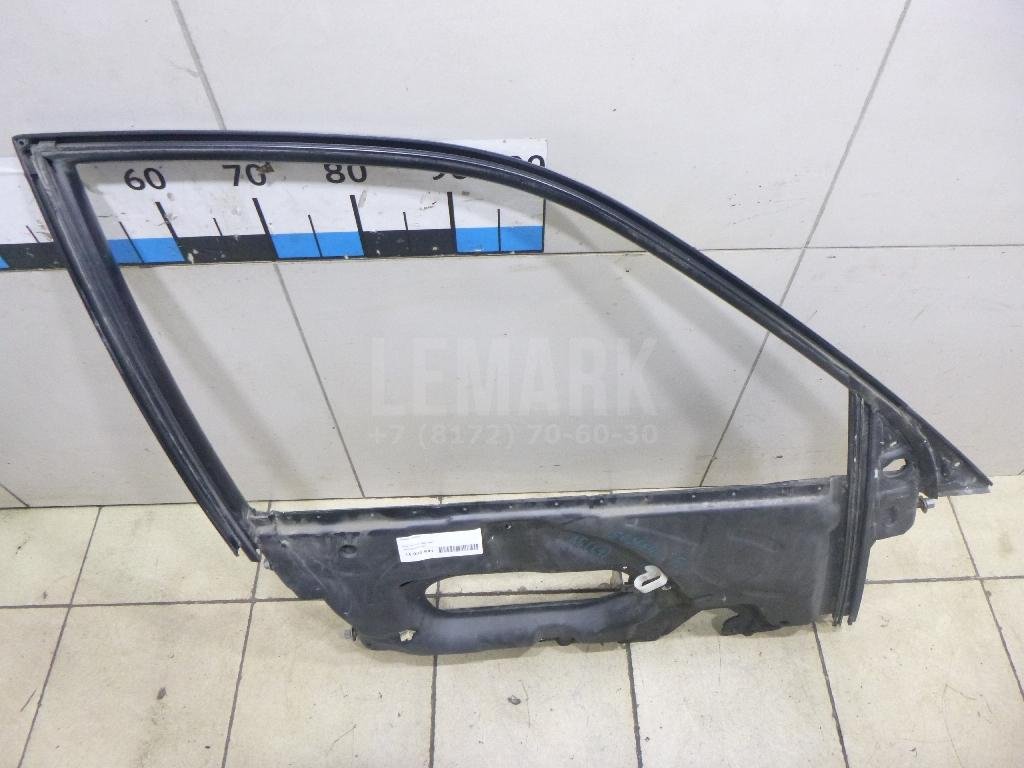 Рамка двери для  Acura MDX 2013-2020