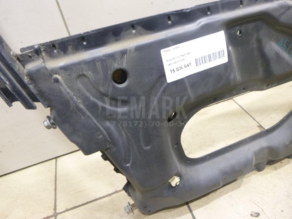 Рамка двери для  Acura MDX 2013-2020