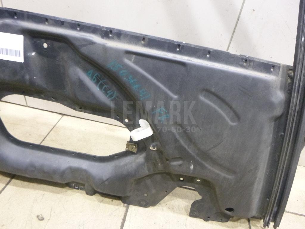 Рамка двери для  Acura MDX 2013-2020