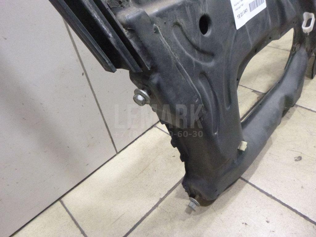 Рамка двери для  Acura MDX 2013-2020