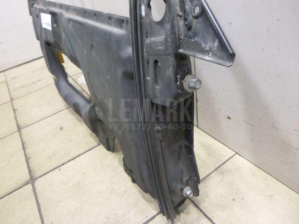 Рамка двери для  Acura MDX 2013-2020