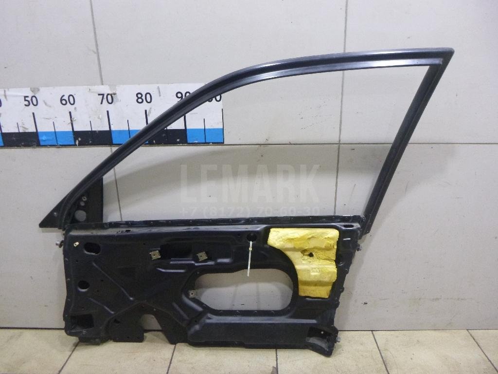 Рамка двери для  Acura MDX 2013-2020