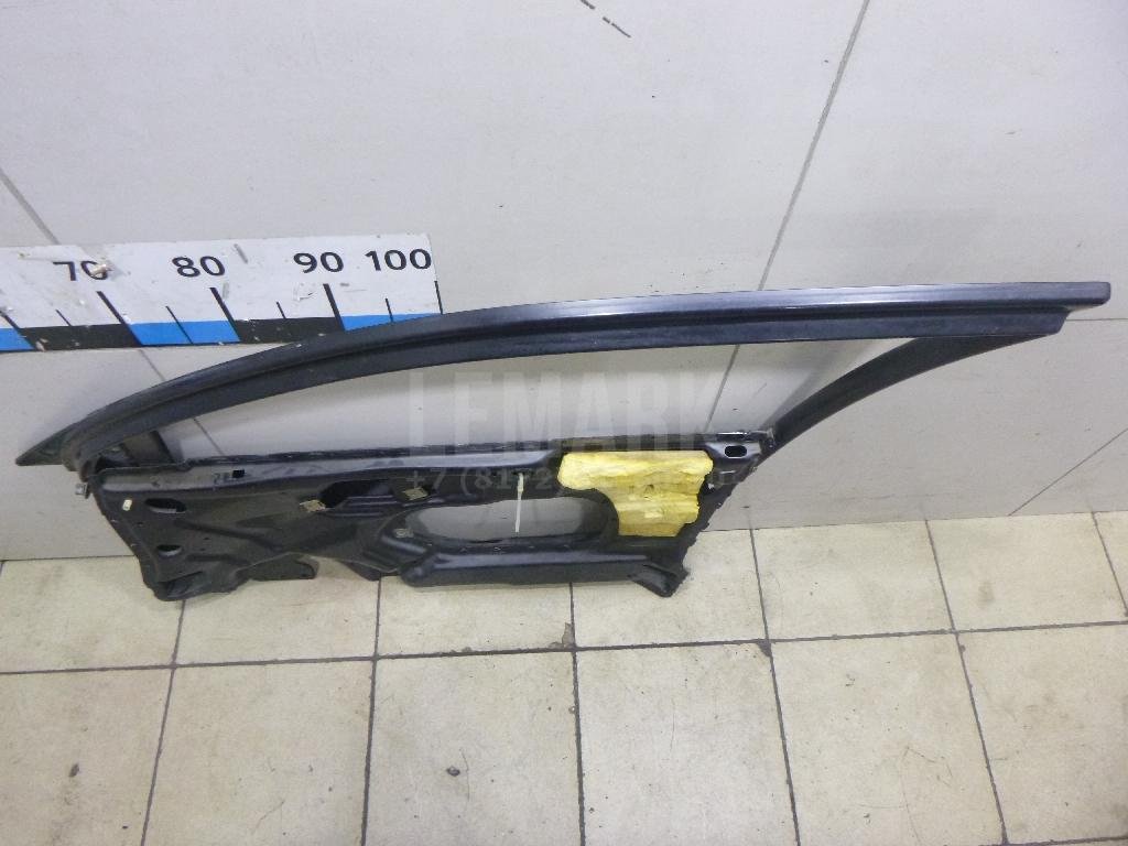 Рамка двери для  Acura MDX 2013-2020