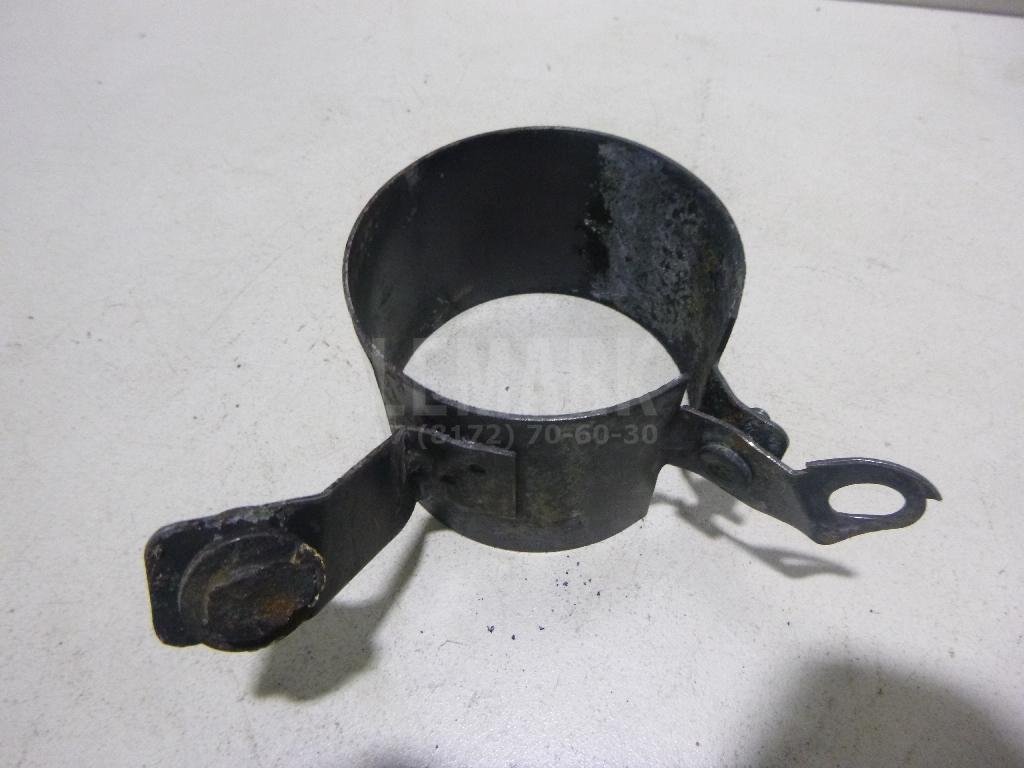 Кронштейн топливного фильтра