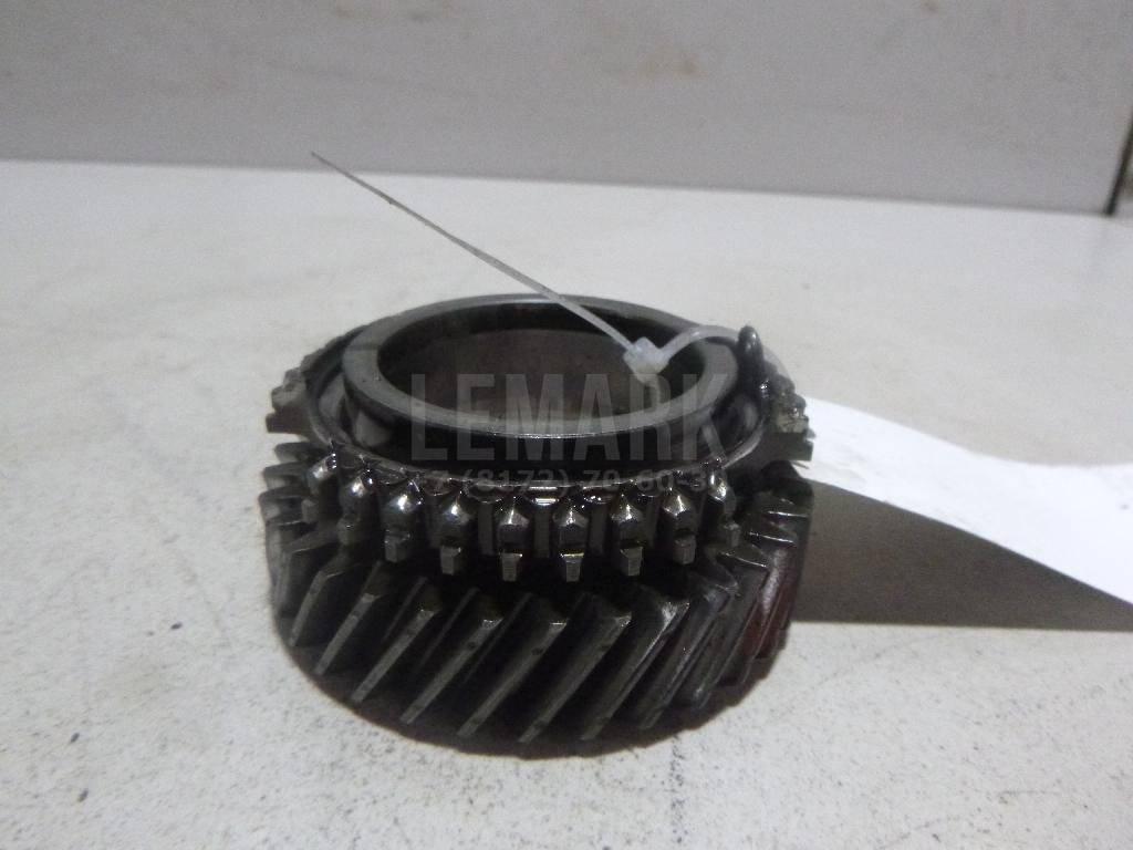 Шестерня 4-ой передачи для  Audi A3 (8Y) 2020