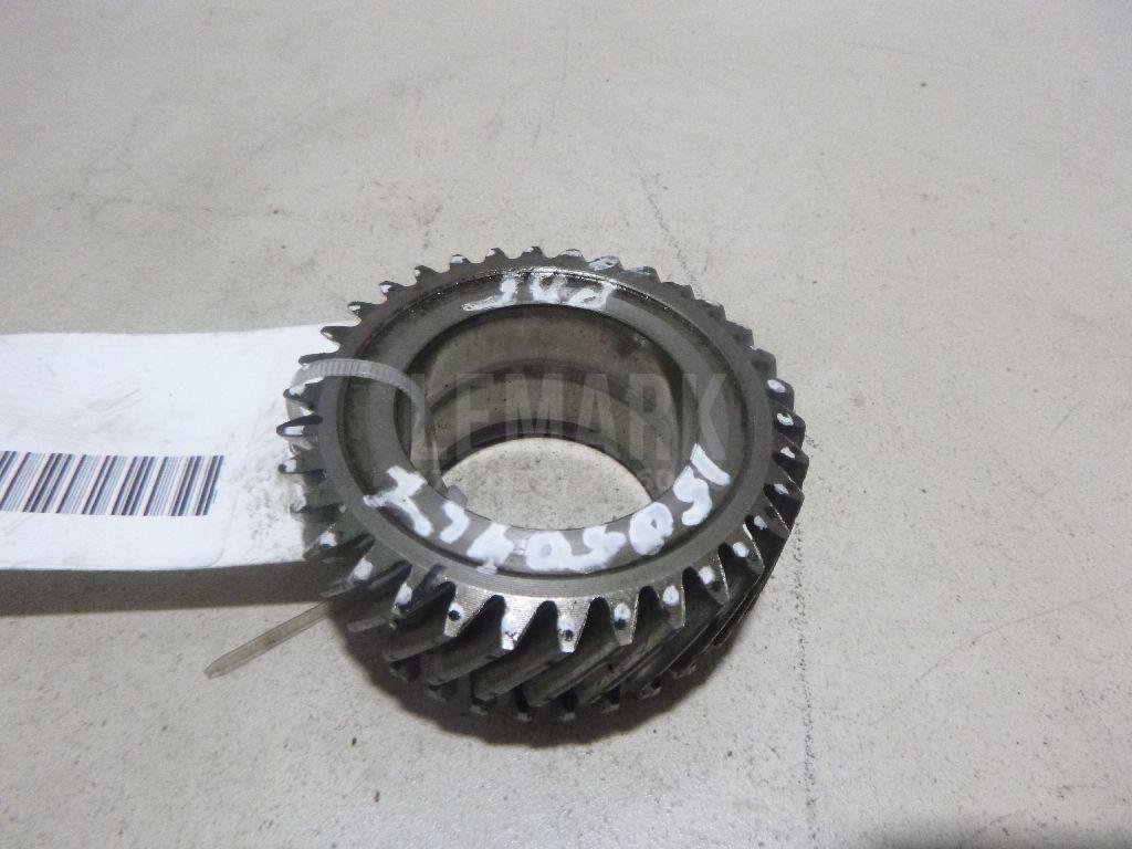 Шестерня 4-ой передачи для  Audi A3 (8Y) 2020