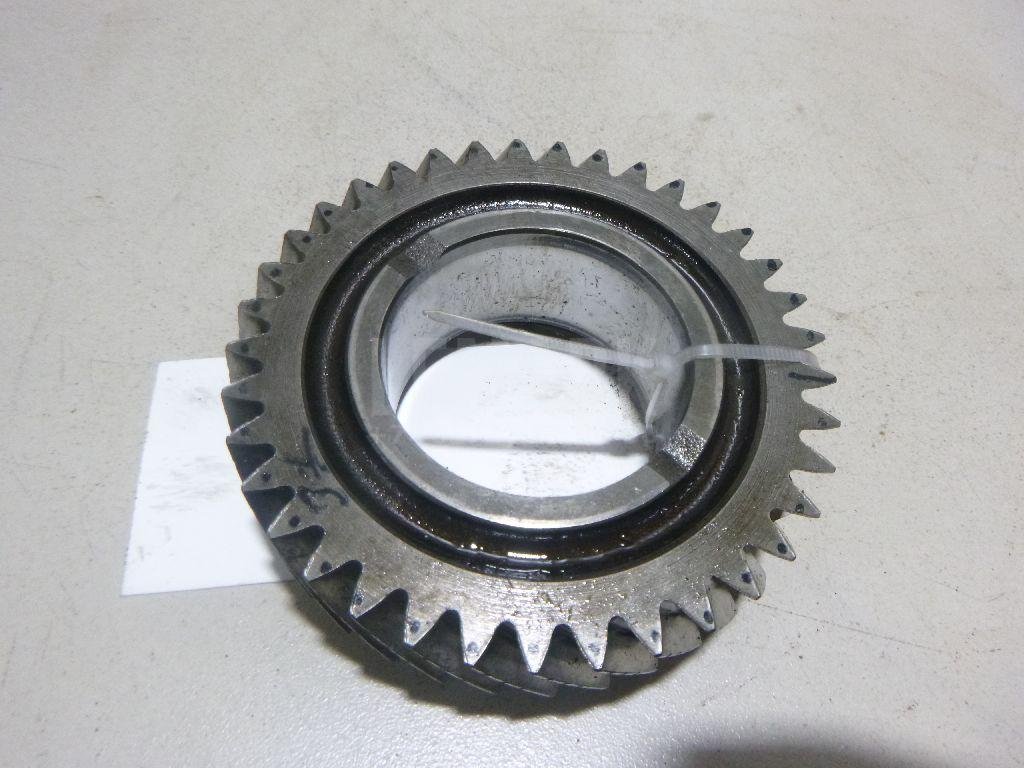 Шестерня 2-ой передачи для  Alfa Romeo MiTo 2008-2018