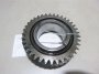 Шестерня 2-ой передачи для  Alfa Romeo MiTo 2008-2018