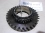 Шестерня 1-ой передачи для  Alfa Romeo 156 1997-2005