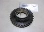 Шестерня 1-ой передачи для  Alfa Romeo 156 1997-2005