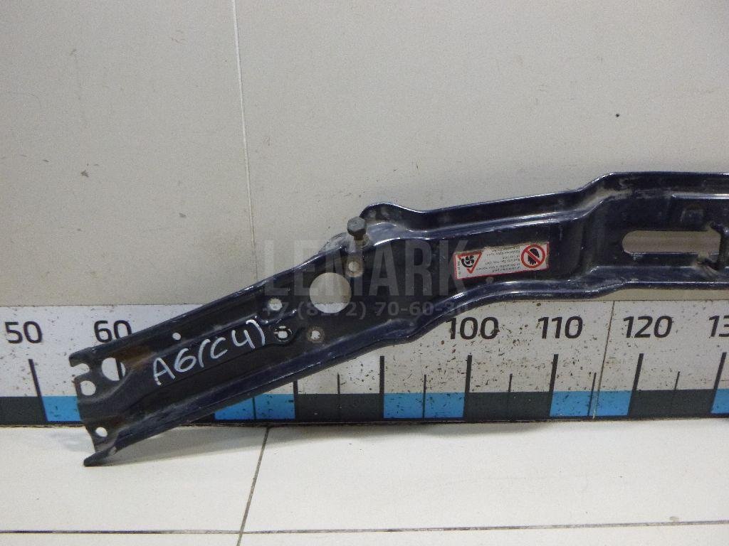 Панель передняя