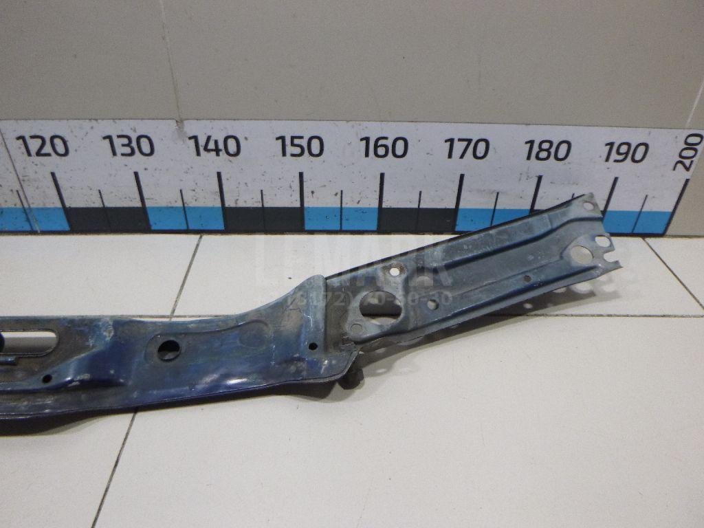 Панель передняя