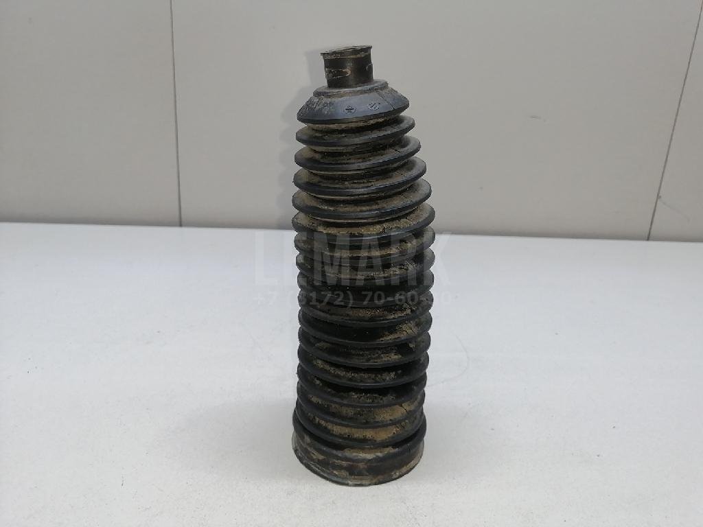 Пыльник тяги с г/у