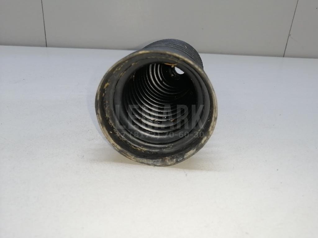 Пыльник тяги с г/у