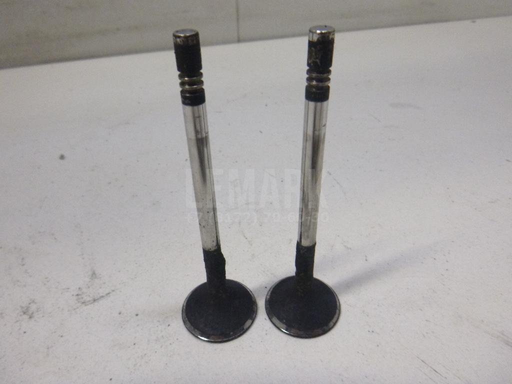 Клапан впускной для  Alfa Romeo Giulietta 2010-2020