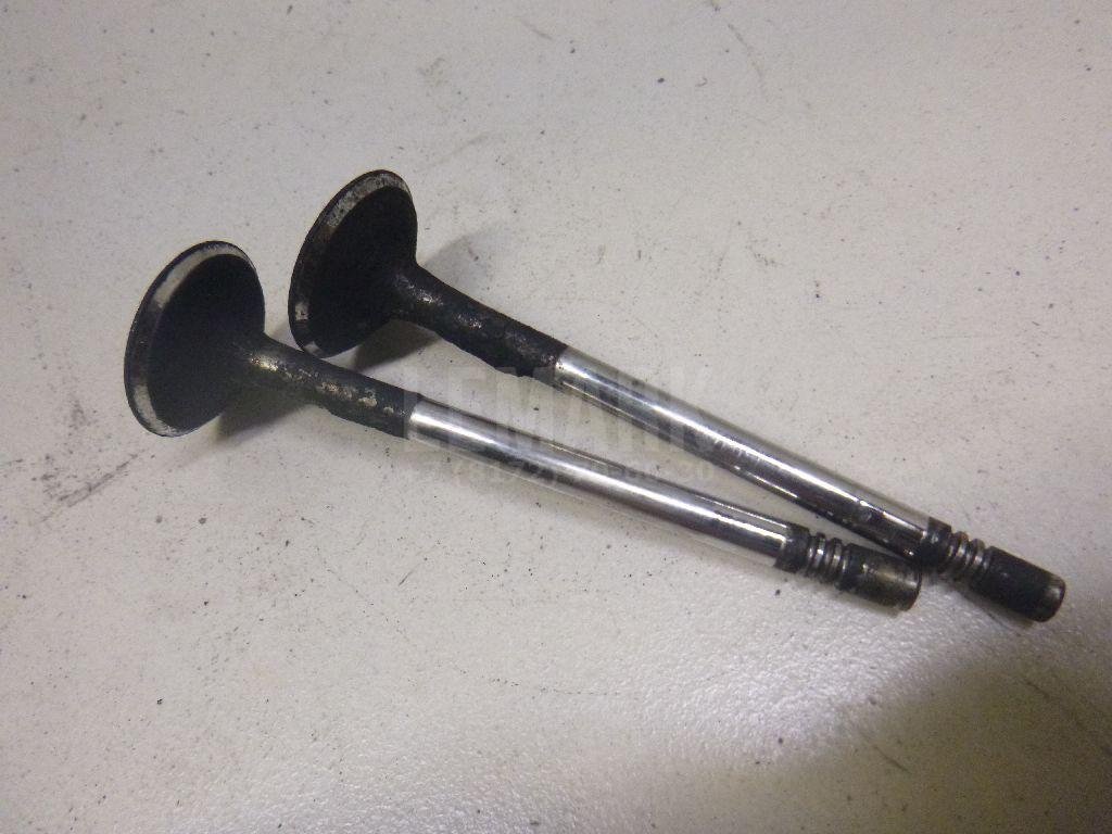 Клапан впускной для  Alfa Romeo Giulietta 2010-2020