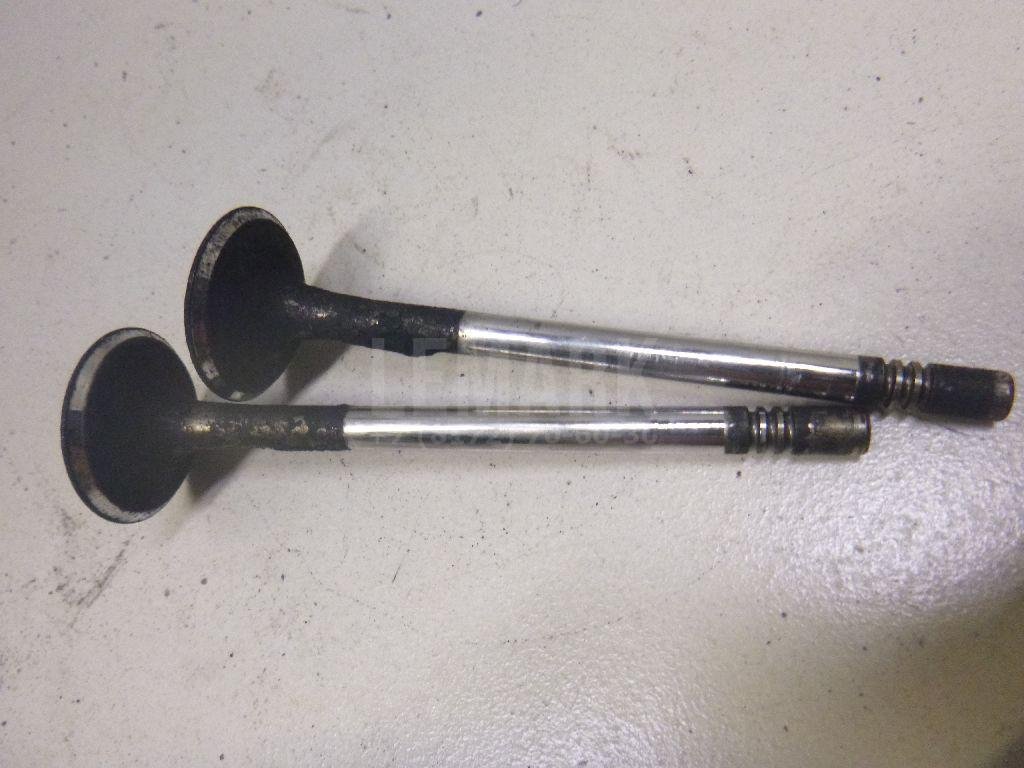 Клапан впускной для  Alfa Romeo Giulietta 2010-2020