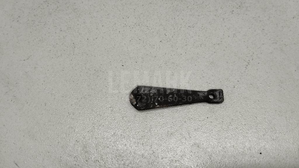 Регулировочный рычаг