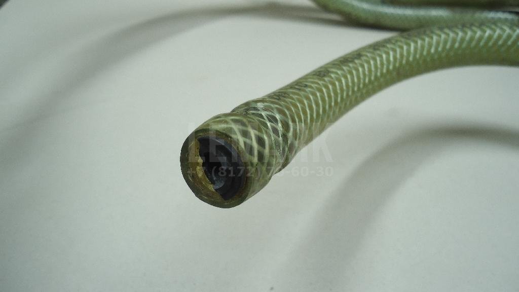 Шланг омывателя