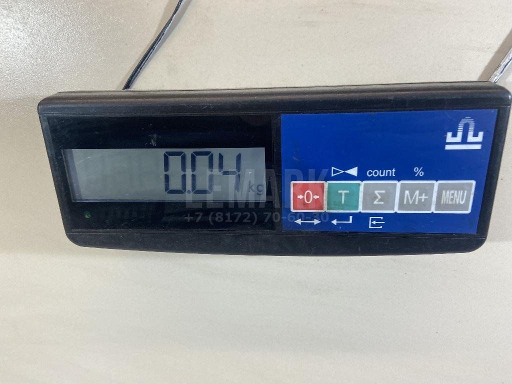 Пластина маховика для  Audi A5/S5 (F5) 2017