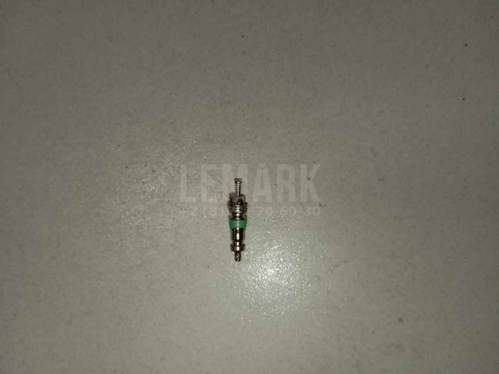 Клапан кондиционера