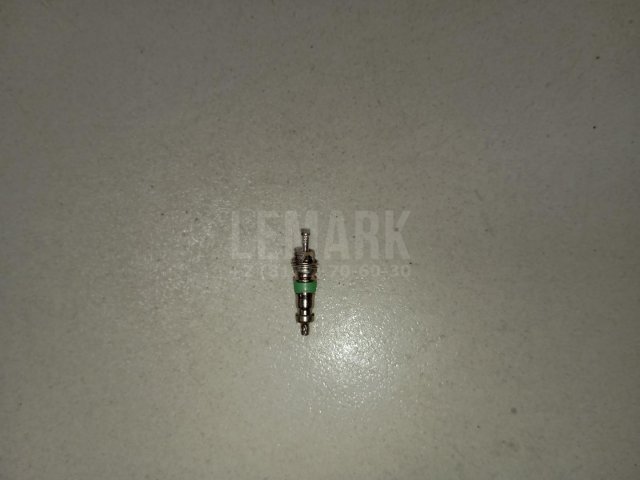 Клапан кондиционера