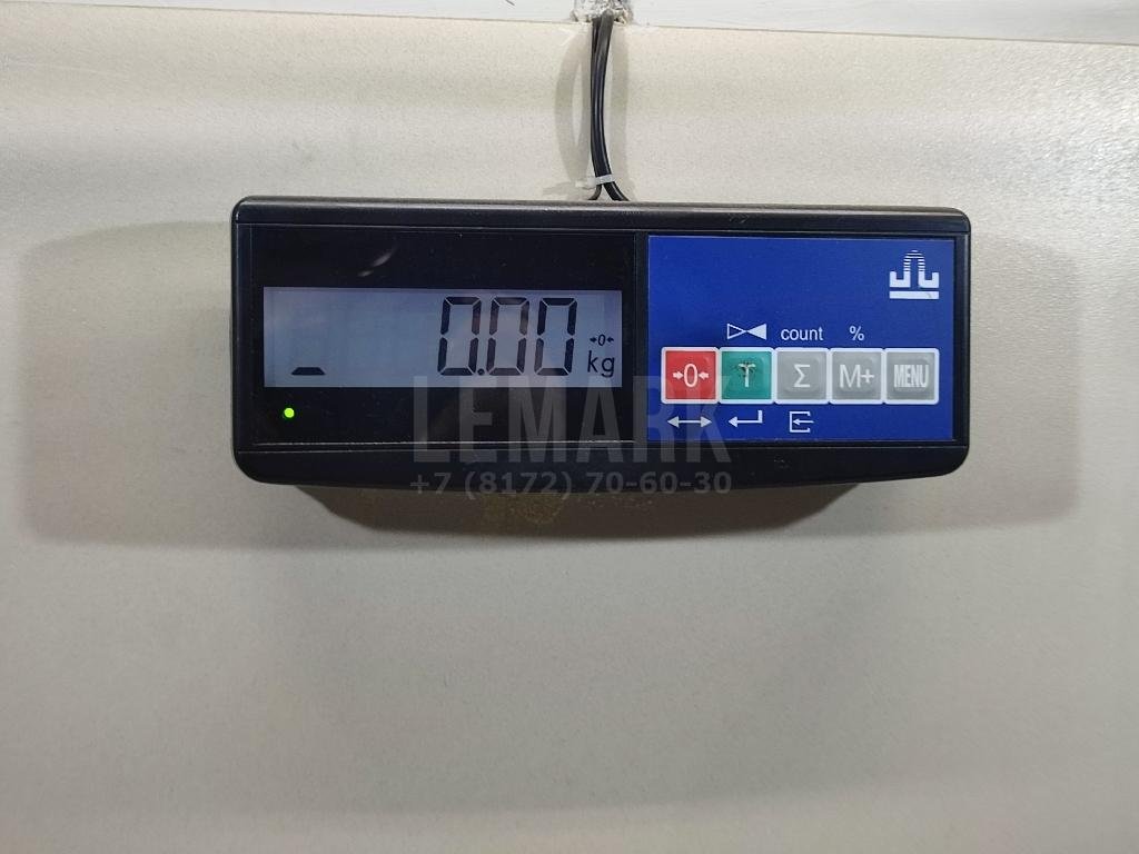 Отбойник глушителя