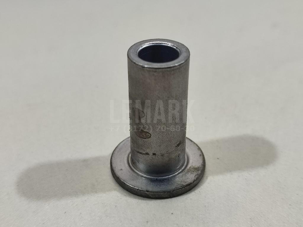 Отбойник глушителя