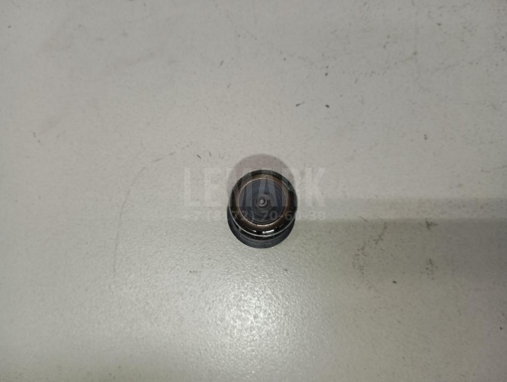 Прикуриватель