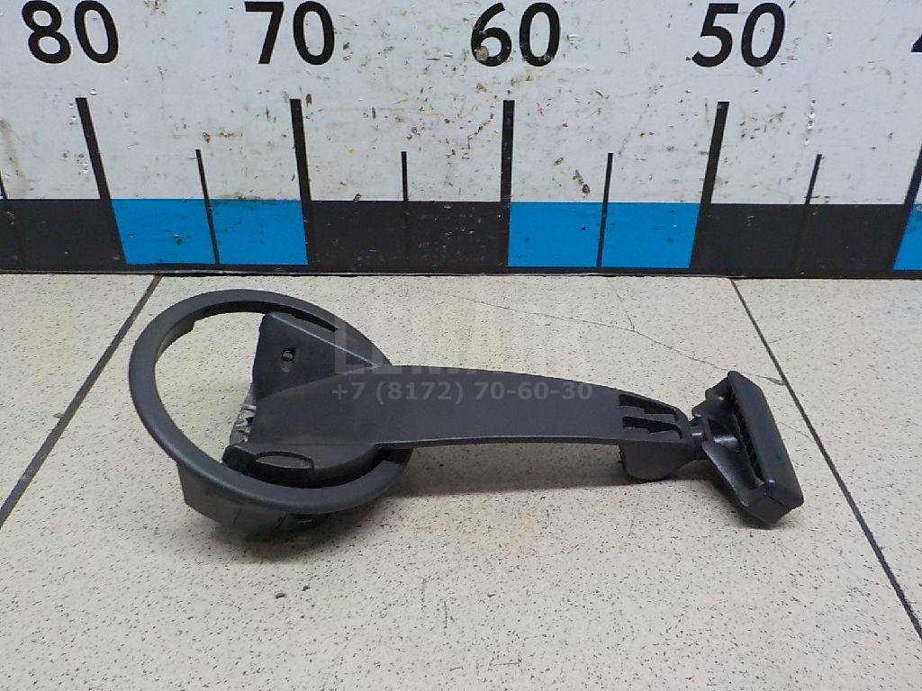 Накладка декоративная