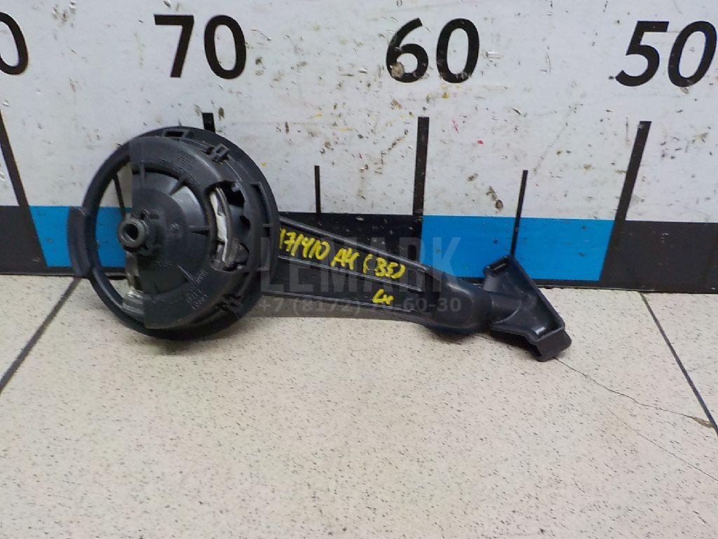 Накладка декоративная