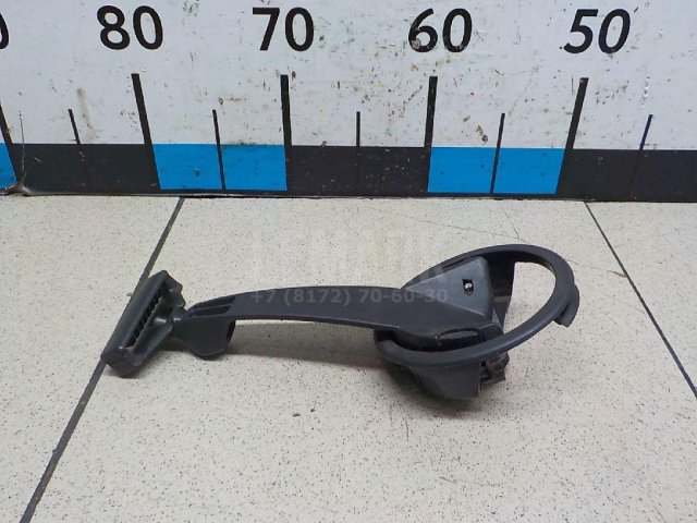 Накладка декоративная