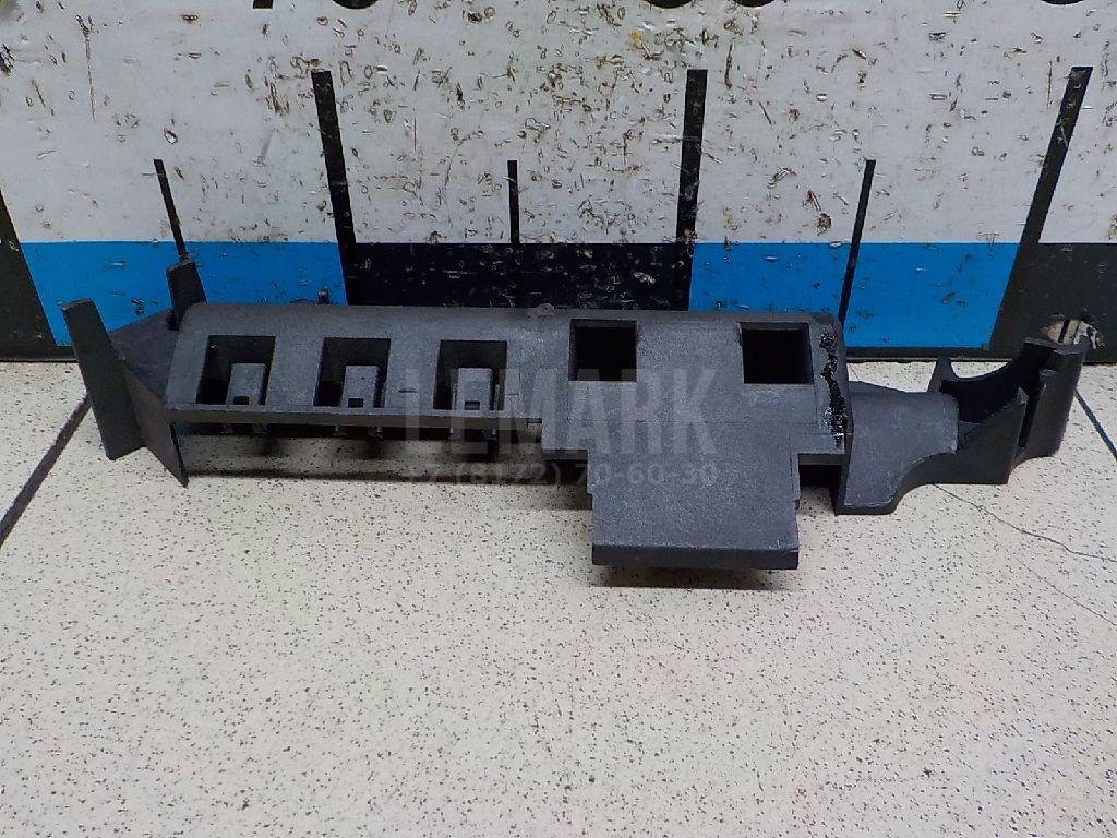 Блок реле для  Audi A4 [B5] 1994-2001