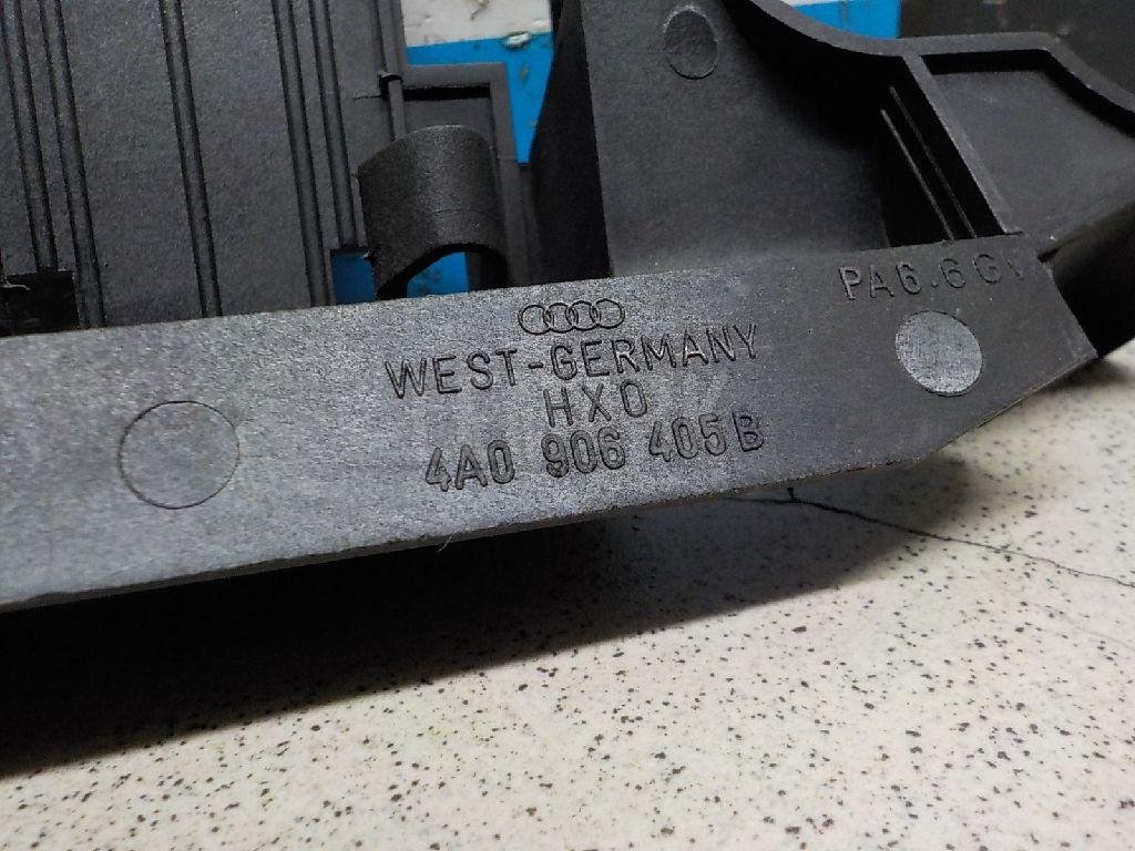 Блок реле для  Audi A4 [B5] 1994-2001