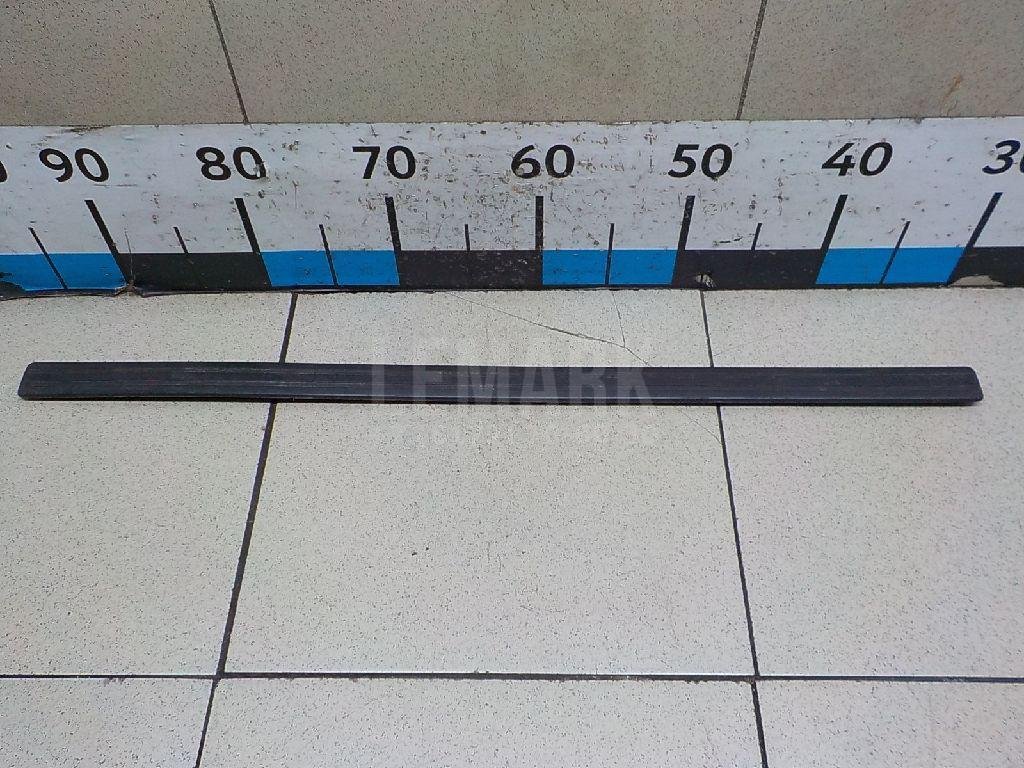 Накладка порога (внутренняя)